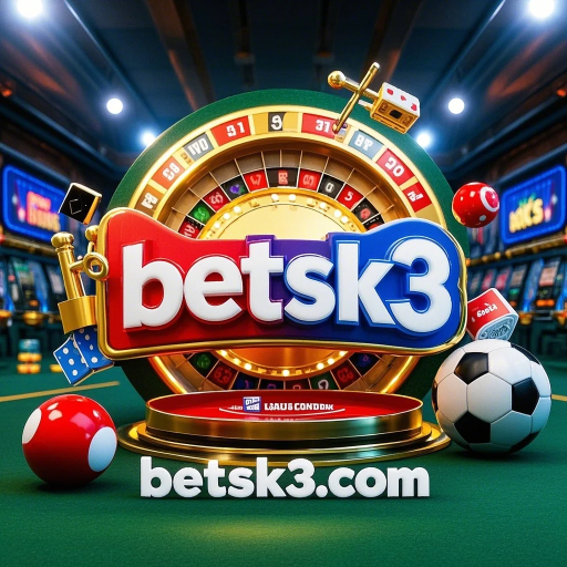 bets k3