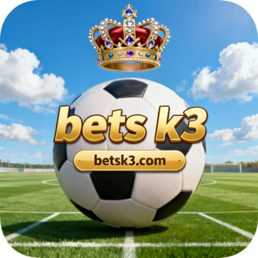 bets k3-BONUS5