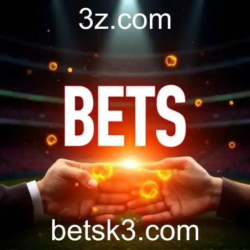 bets k3-BONUS6